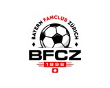 /public/logoimage/1591280458BFCZ 1996 3.jpg